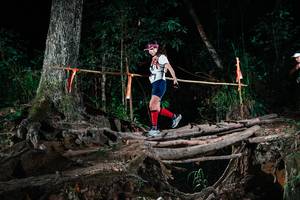 BIB: 
                            <button type="button" onclick="openModal(27354788)" class="btn btn-primary btn-sm float-right btn-popup" data-toggle="modal" data-target=".modal-high-quality">
                        <i class="fas fa-shopping-cart"></i> Add to Cart
                    </button>
                                            <button type="button" onclick="isThisMe(27354788, true)" class="btn btn-success btn-sm float-right btn-popup btn-isme hidden" data-toggle="tooltip" data-placement="bottom" title="นี่คือรูปของคุณใช่ไหม คลิกที่นี่เพื่อเอาเข้าอัลบั้ม">
                        <i class="fas fa-plus"></i> Add to album
                    </button>
                    <button type="button" onclick="isThisMe(27354788, false)" class="btn btn-warning btn-sm float-right btn-popup btn-isnotme hidden">
                        <i class="fas fa-ban"></i> Remove from album
                    </button>